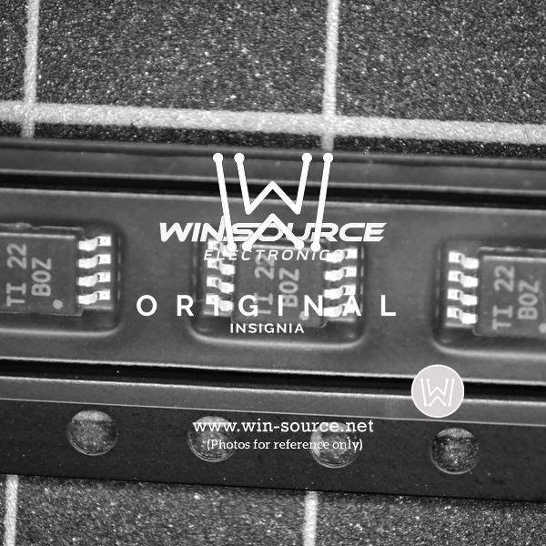 XTR117AIDGKR Real Image3