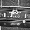 XTR117AIDGKR Real Image3