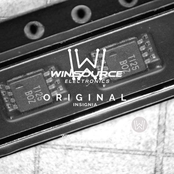 XTR117AIDGKR Real Image6