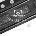 XTR117AIDGKR Real Image7
