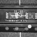 XTR117AIDGKR Real Image8