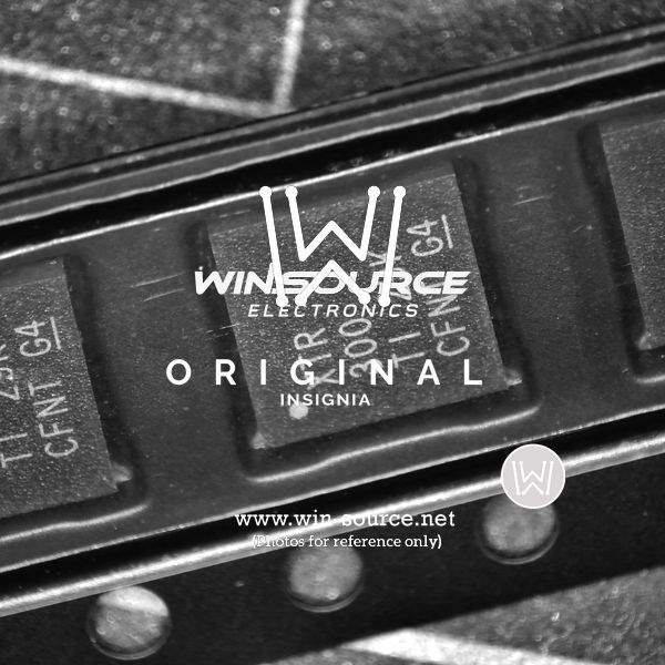 XTR300AIRGWR Real Image1