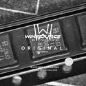 XTR300AIRGWR Real Image1