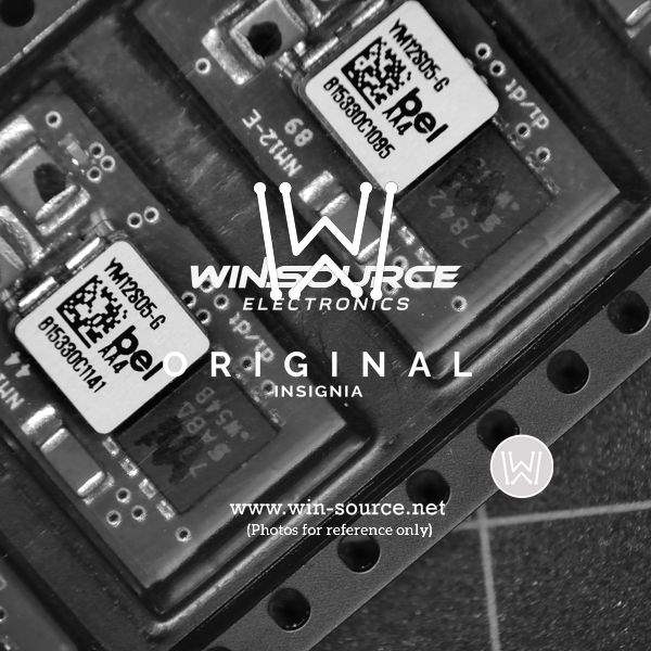 YM12S05-G Real Image1
