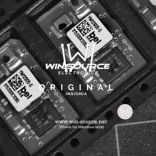 YM12S05-G Real Image2