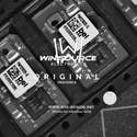 YM12S05-G Real Image2