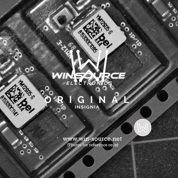 YM12S05-G Real Image3