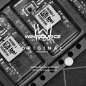 YM12S05-G Real Image3