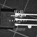 Z0405MF 1AA2 Real Image