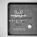 Z8S18020VSG Real Image1