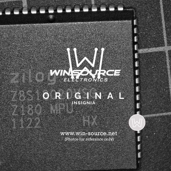 Z8S18020VSG Real Image2