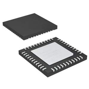 PIC18F4620-I/ML Microchip Technology