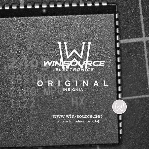 Z8S18020VSG Real Image3