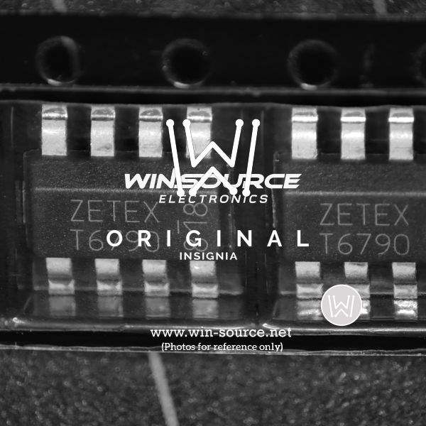 ZDT6790TA Real Image