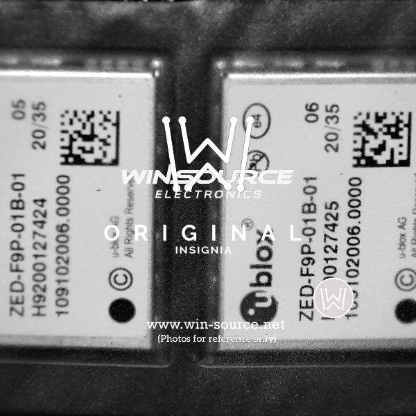ZED-F9P-01B-01 Real Image1