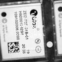ZED-F9P-01B-01 Real Image2