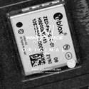 ZED-F9P-01B-01 Real Image3