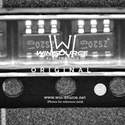 ZHCS2000TA Real Image1
