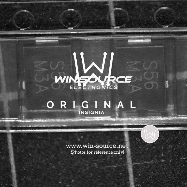 ZHCS506TA Real Image3