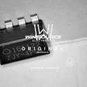 ZJYS51R5-4PT-01 Real Image