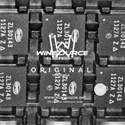 ZL30143GGG2 Real Image