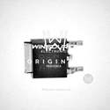 ZLDO1117KTC Real Image1