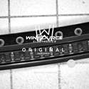 ZLLS350TA Real Image1
