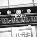 ZLLS350TA Real Image3