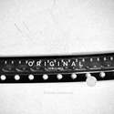 ZMR500FTA Real Image4