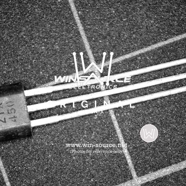 ZTX450 Real Image