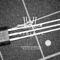 ZTX450 Real Image