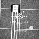ZTX849 Real Image