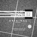 ZTX955 Real Image