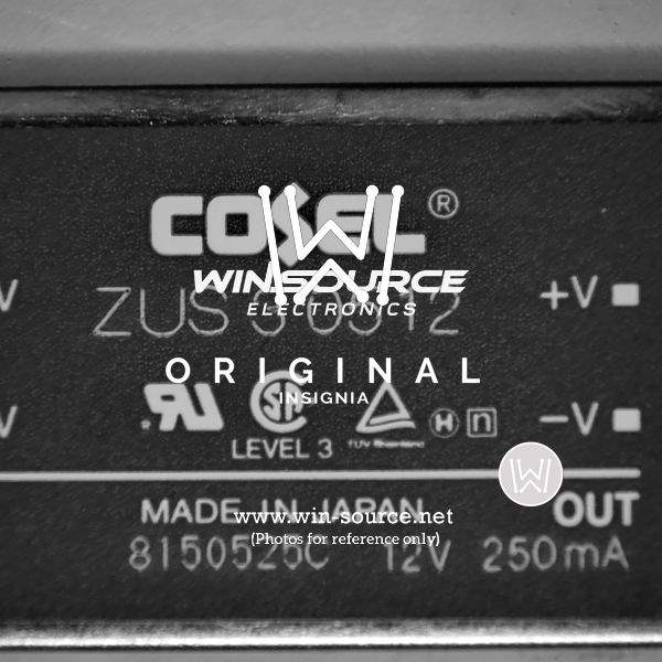 ZUS30512 Real Image1