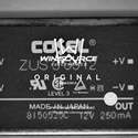 ZUS30512 Real Image1