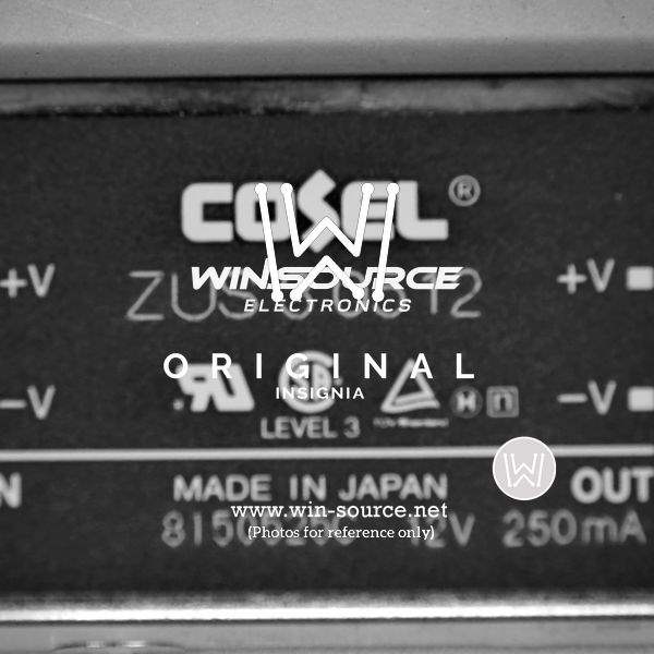 ZUS30512 Real Image2