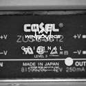 ZUS30512 Real Image2