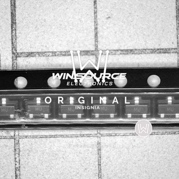 ZVN3320FTA Real Image2