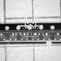 ZVN3320FTA Real Image2