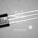 ZVN4206A Real Image