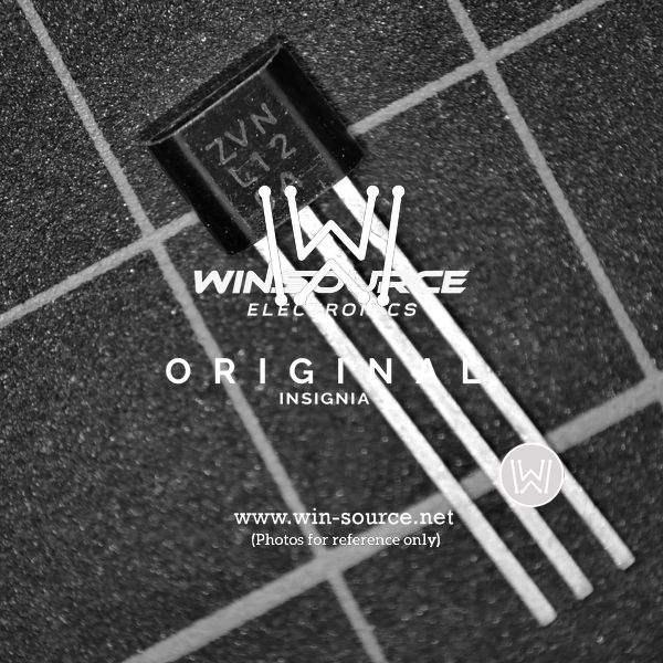 ZVNL120A Real Image