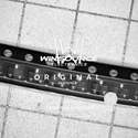 ZXCT1107SA-7 Real Image4