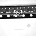 ZXCT1107SA-7 Real Image6