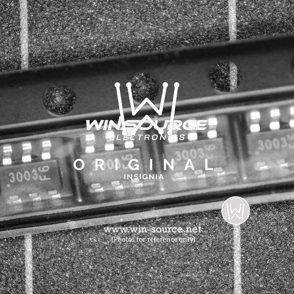 ZXGD3003E6TA Real Image2