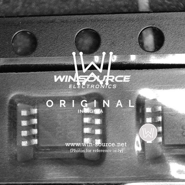 ZXM64P02XTA Real Image1