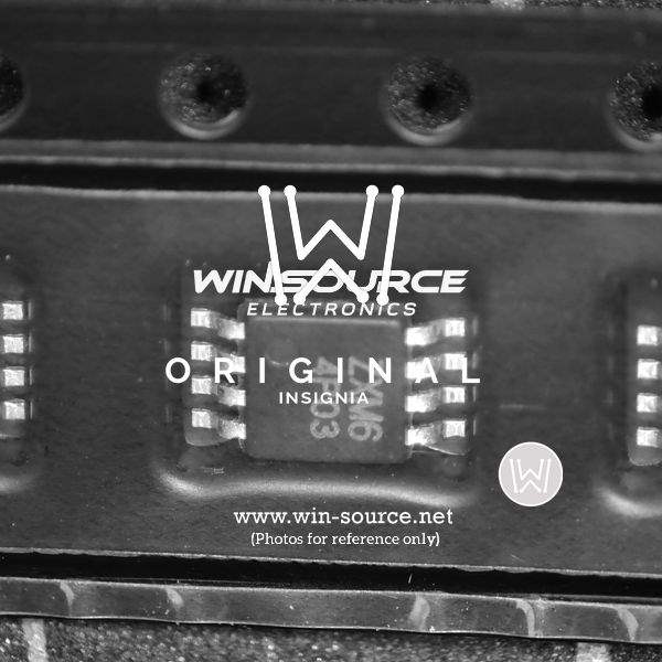ZXM64P02XTA Real Image2