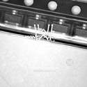 ZXMN10A07FTA Real Image2