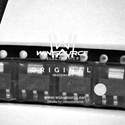 ZXMN10A08GTA Real Image3