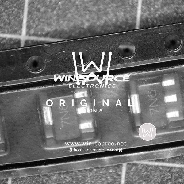 ZXMN6A07ZTA Real Image2