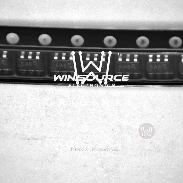 ZXMN6A08E6TA Real Image1